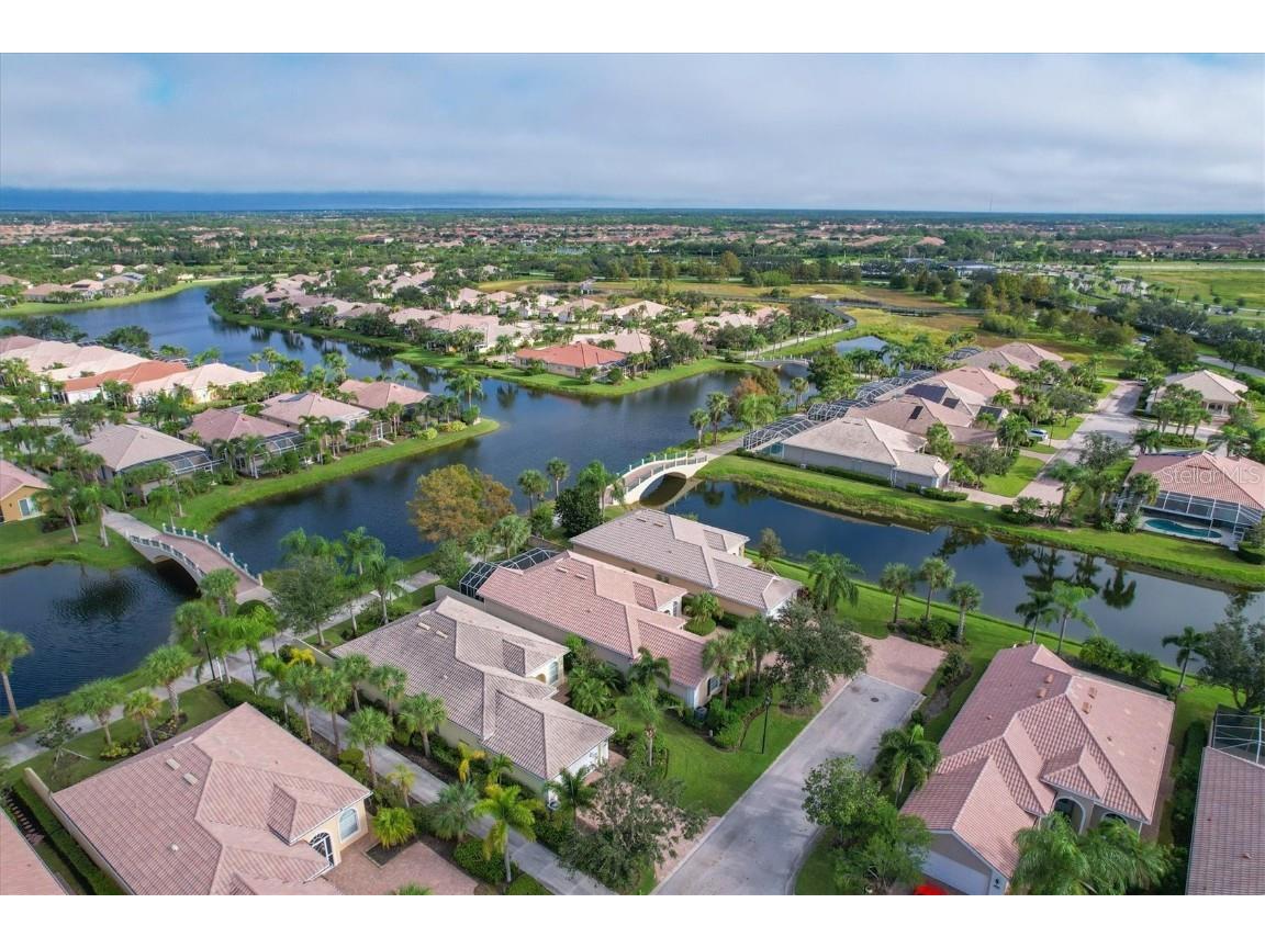 13240 Guyana Street Venice FL 34293 N6136678 image57