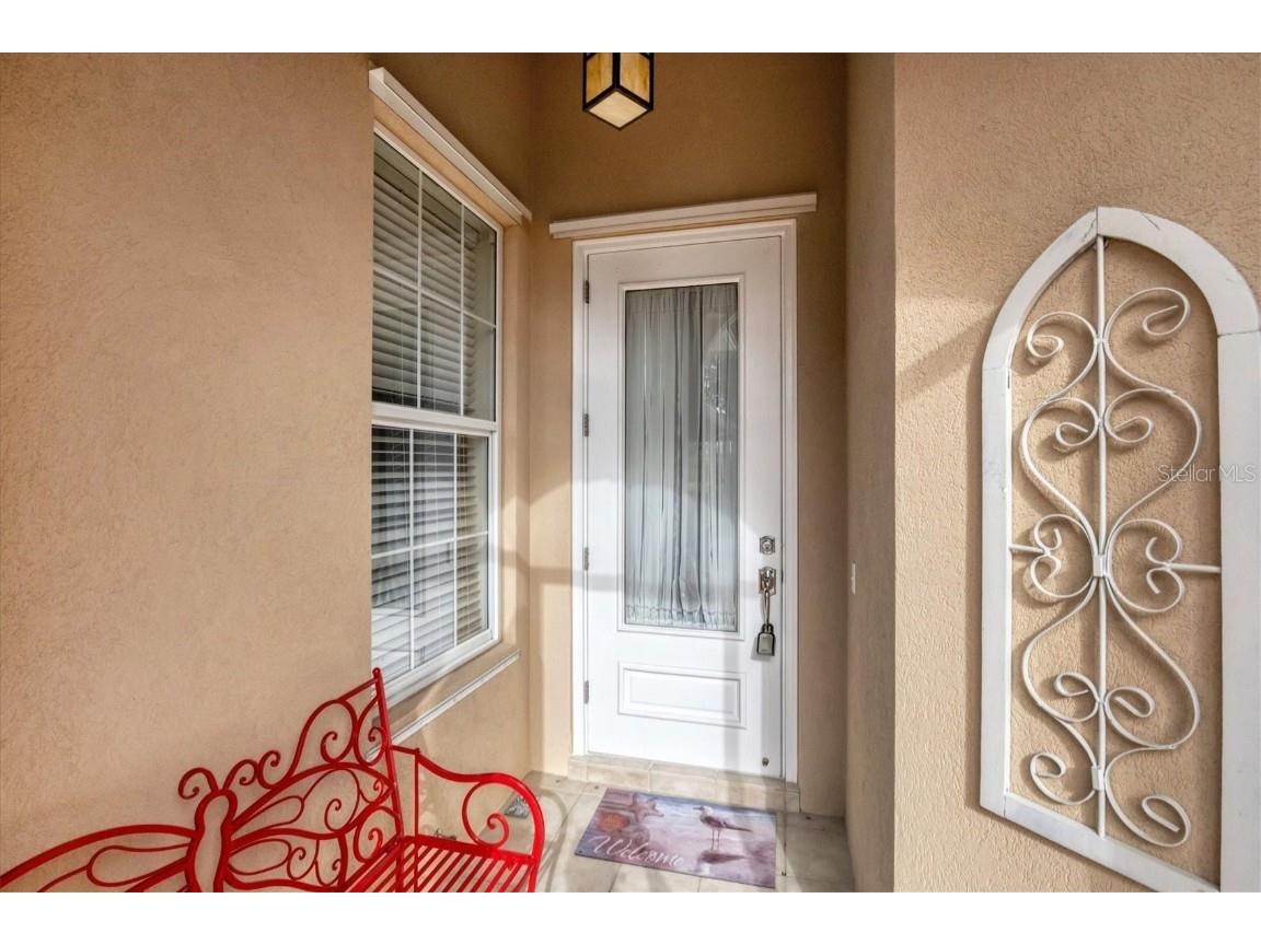 13240 Guyana Street Venice FL 34293 N6136678 image6