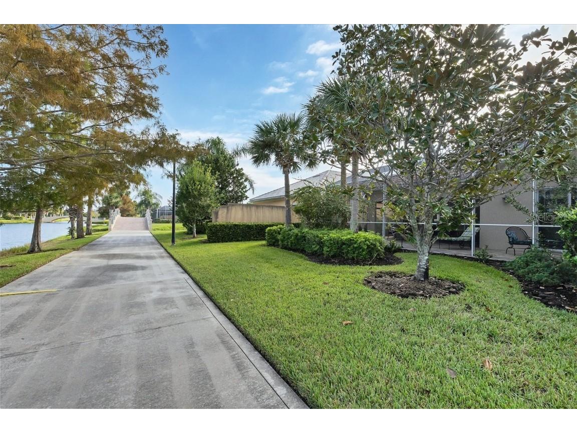 13240 Guyana Street Venice FL 34293 N6136678 image7