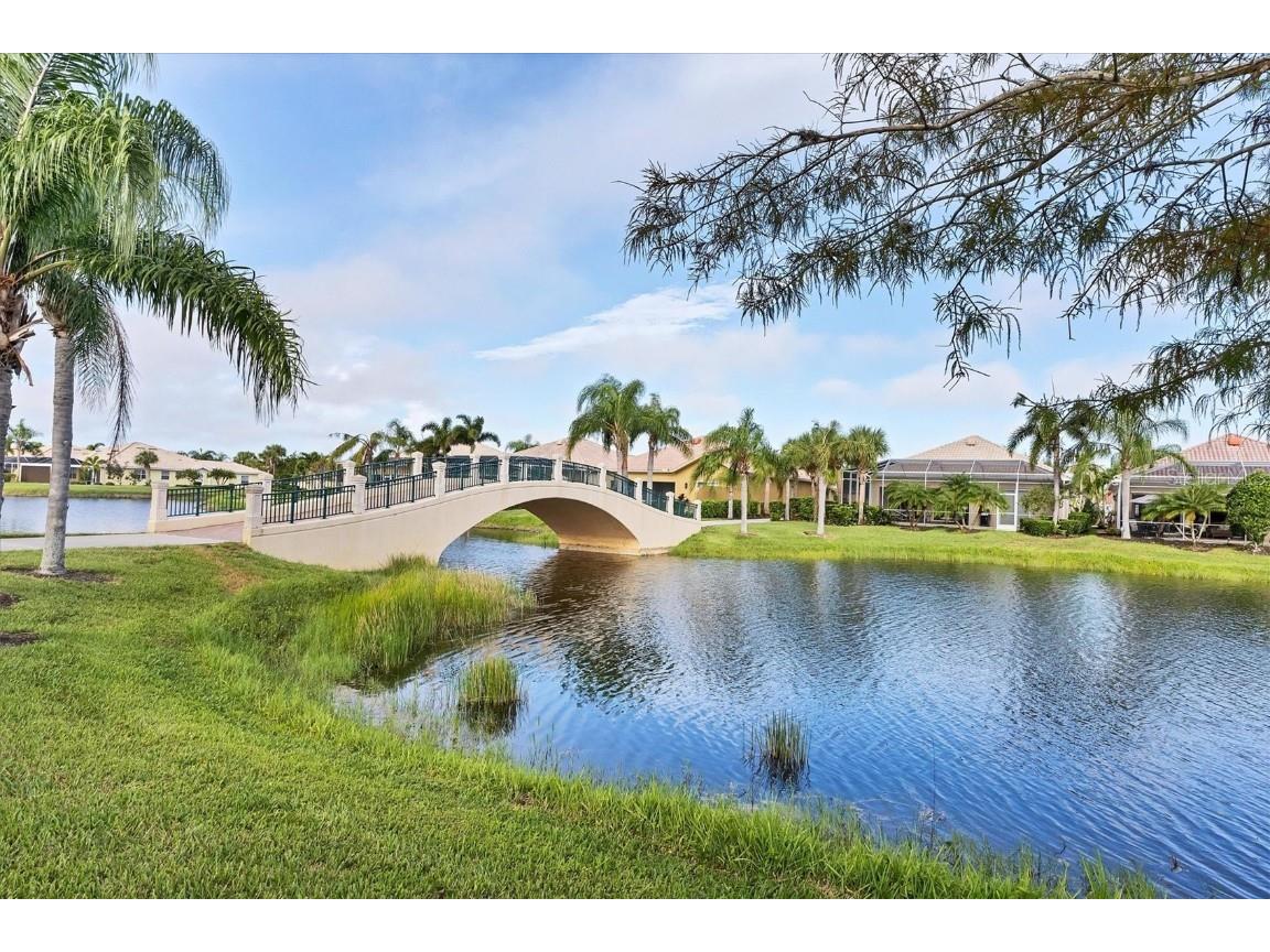 13240 Guyana Street Venice FL 34293 N6136678 image8