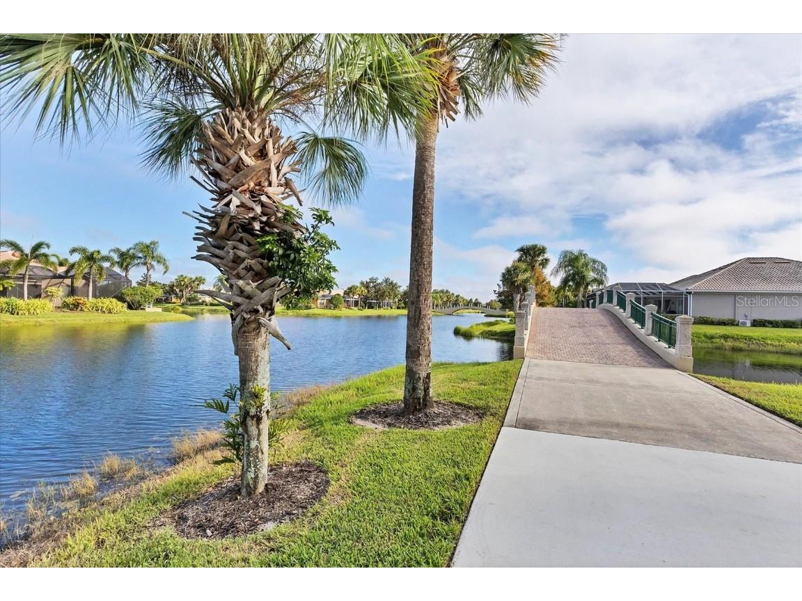 13240 Guyana Street Venice FL 34293 N6136678 image9