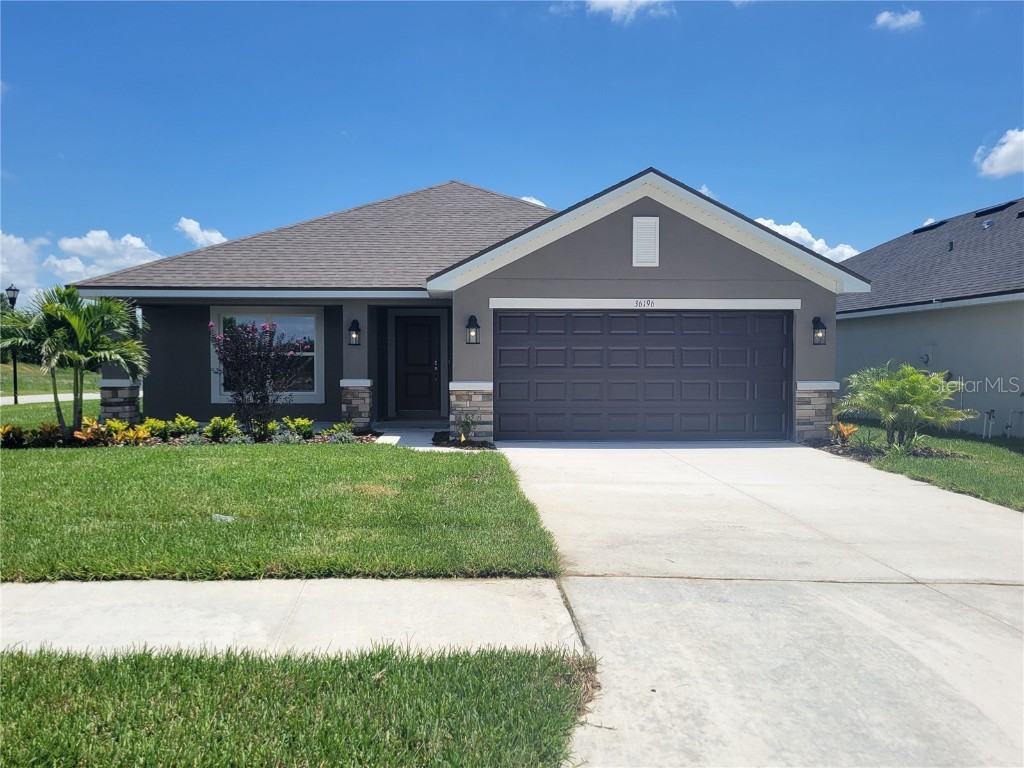 13240 Ogden Glade Road Dade City FL 33525 T3542688 image1