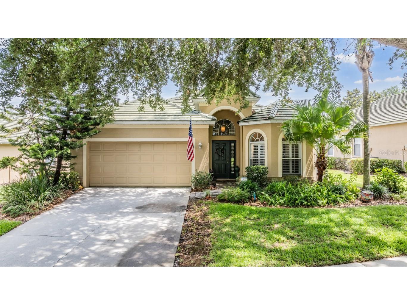 13240 Palmilla Circle Dade City FL 33525 T3525313 image1