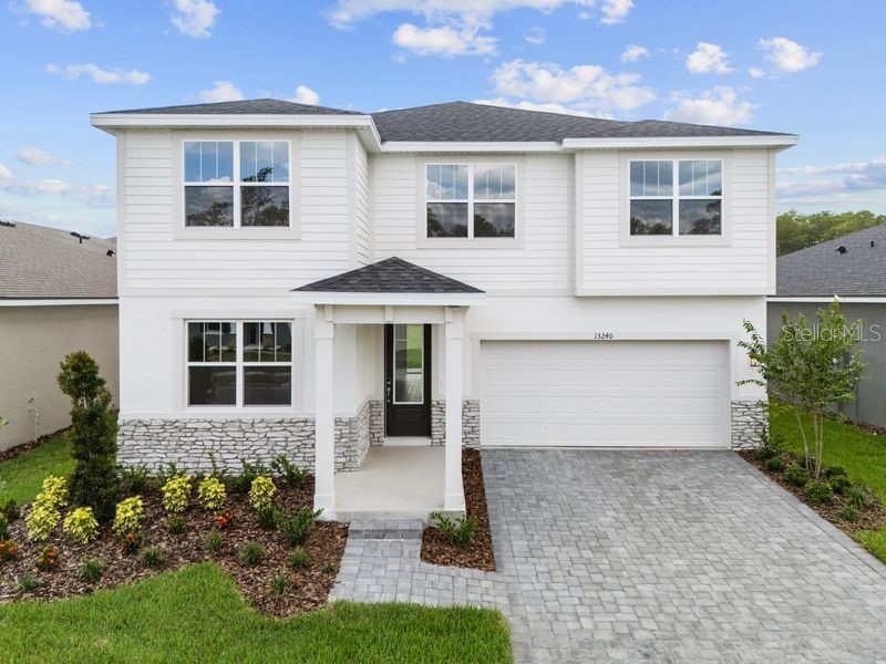 13240 Pergola Avenue Orlando FL 32832 O6306368 image1