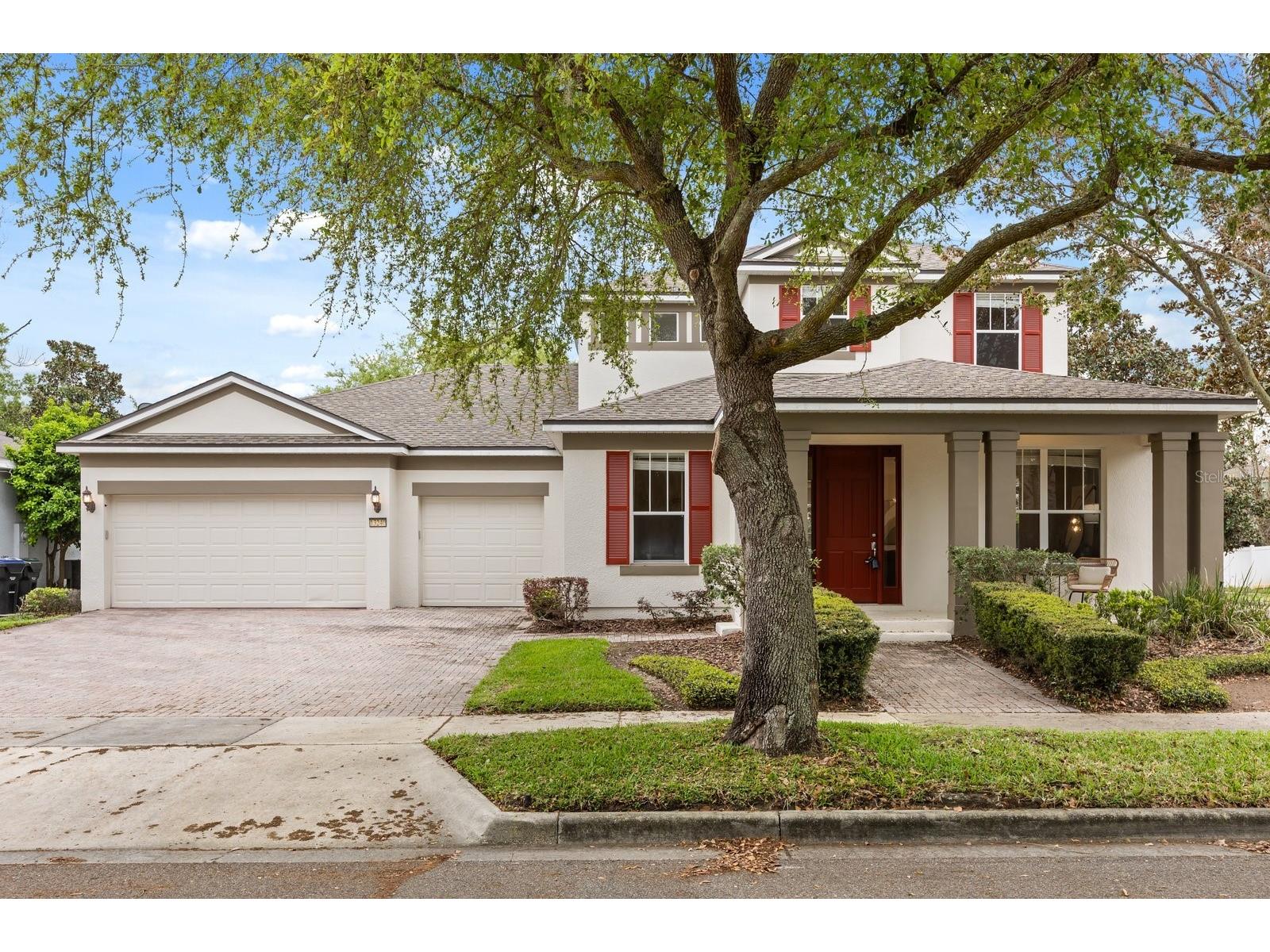 13240 Roskin Lane Windermere FL 34786 S5144759 image1