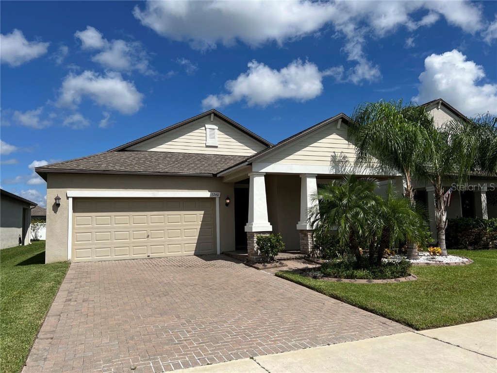 13240 Satin Lily Drive Riverview FL 33579 TB8309075 image1
