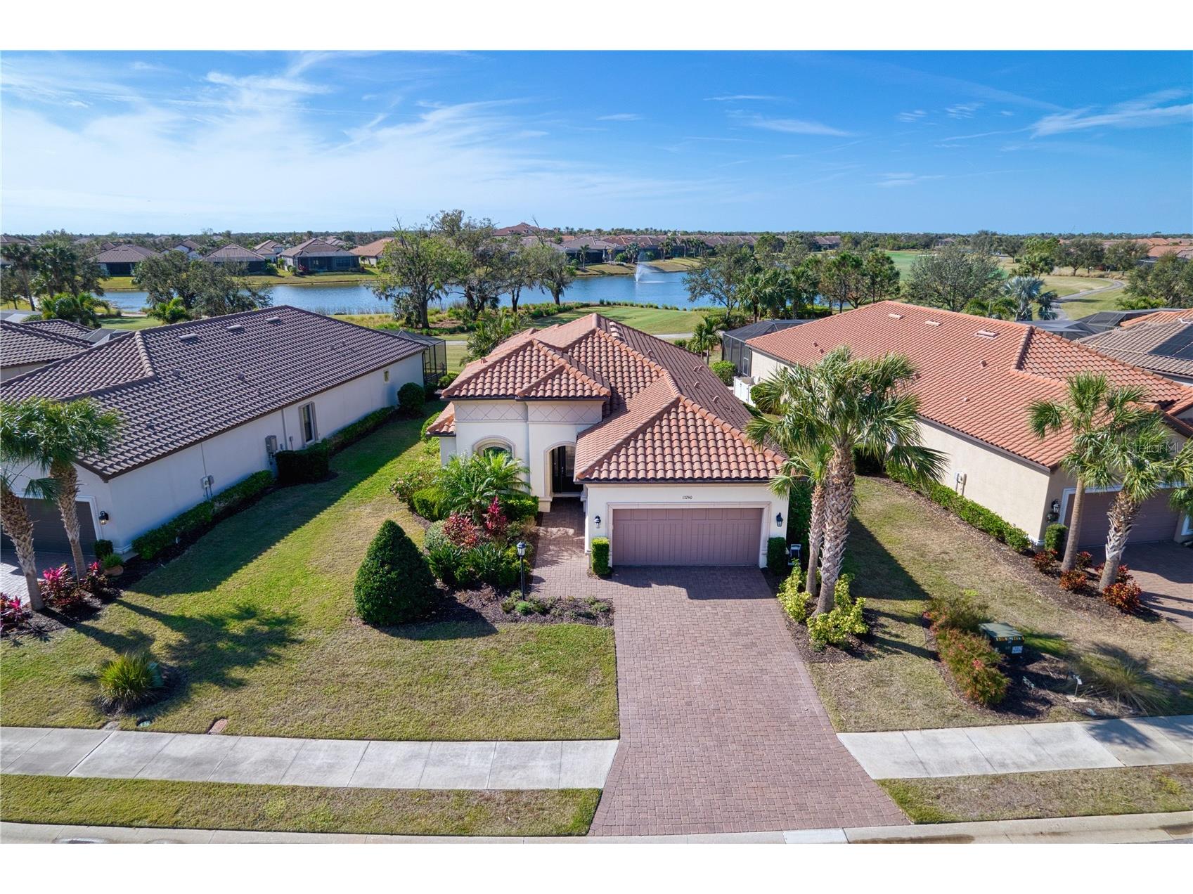 13240 Sorrento Way Bradenton FL 34211 A4674504 image1