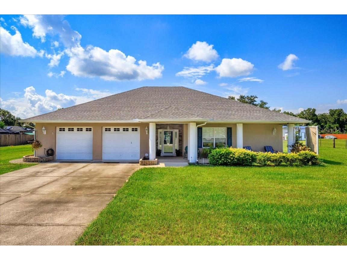 13240 Tennessee Avenue Astatula FL 34705 G5085973 image1