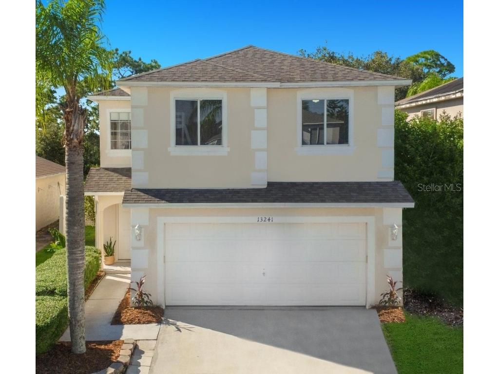 13241 Briar Forest Court Orlando FL 32828 O6094275 image1