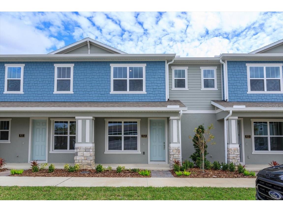 13241 Calming Breeze Way Winter Garden FL 34787 G5101966 image1