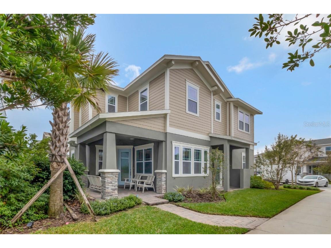13241 Cormack Lane Orlando FL 32827 S5094820 image1