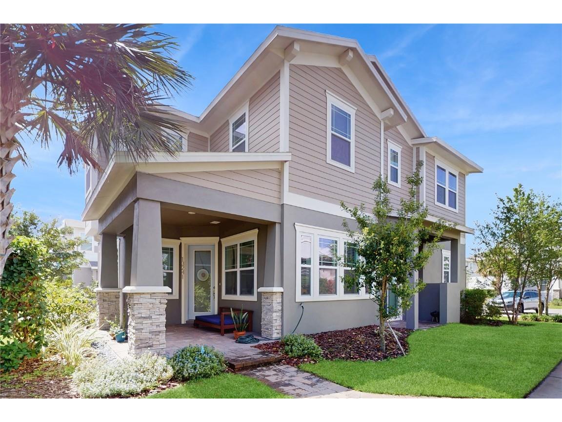 13241 Cormack Lane Orlando FL 32827 O6296956 image1