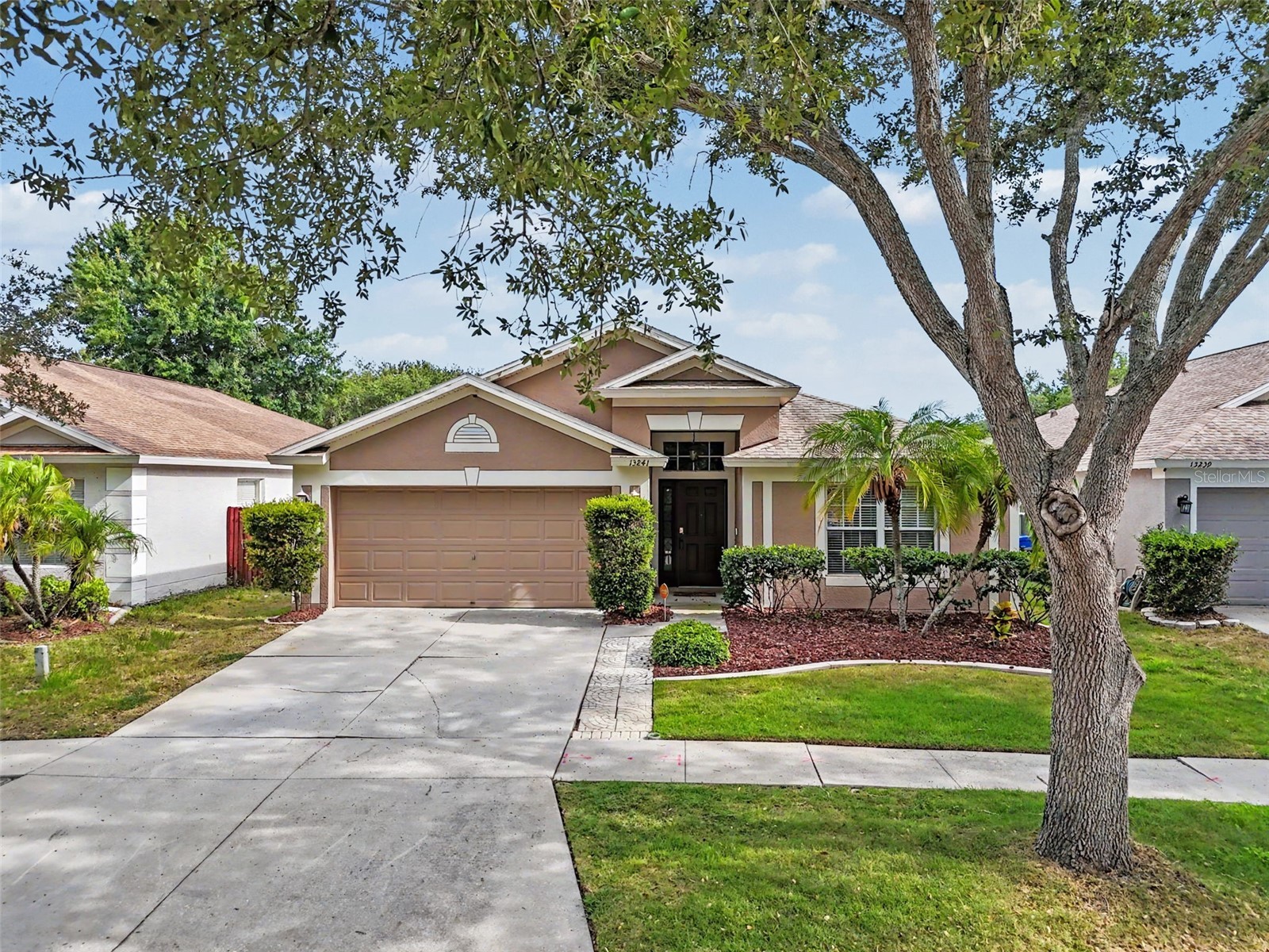 13241 Early Run Lane Riverview FL 33578 TB8522377 image1