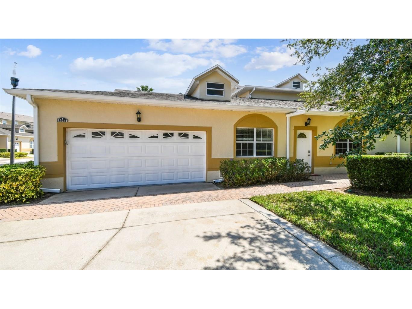 13241 Fountainbleau Drive Clermont FL 34711 O6303393 image1
