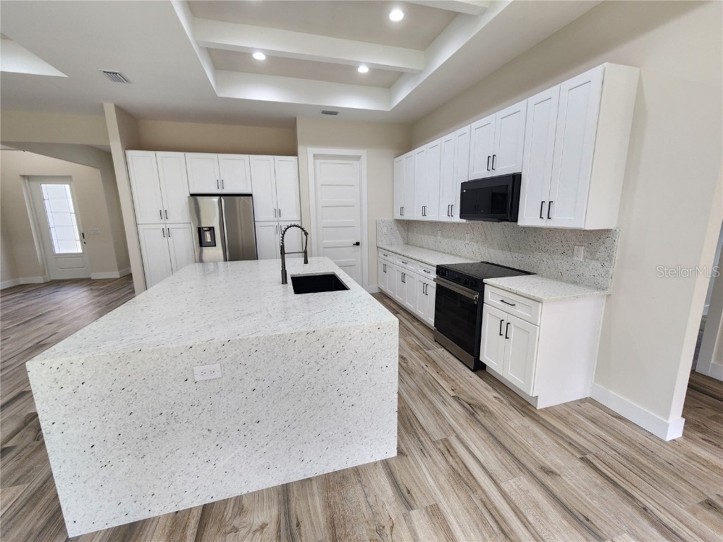 13241 Galveston Avenue Port Charlotte FL 33981 N6141572 image10