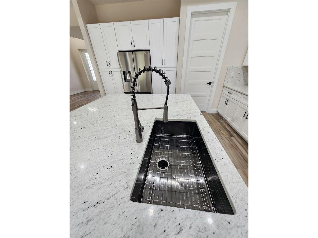 13241 Galveston Avenue Port Charlotte FL 33981 N6141572 image12