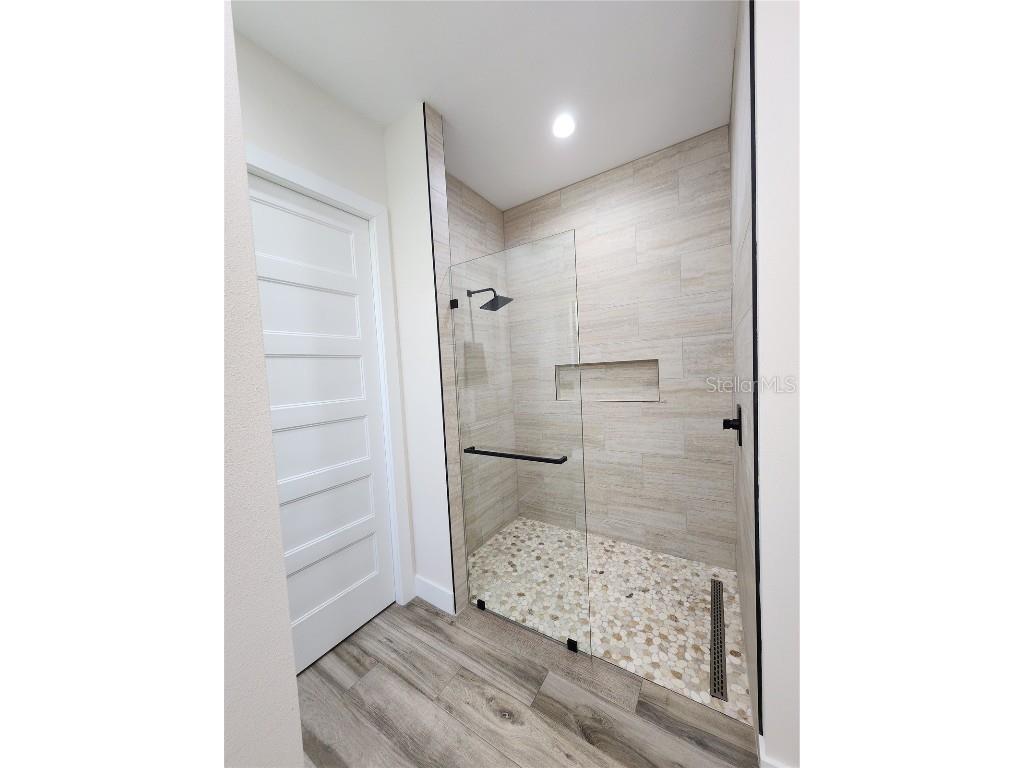 13241 Galveston Avenue Port Charlotte FL 33981 N6141572 image13