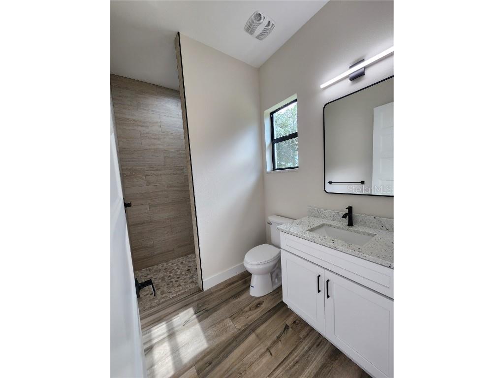 13241 Galveston Avenue Port Charlotte FL 33981 N6141572 image14