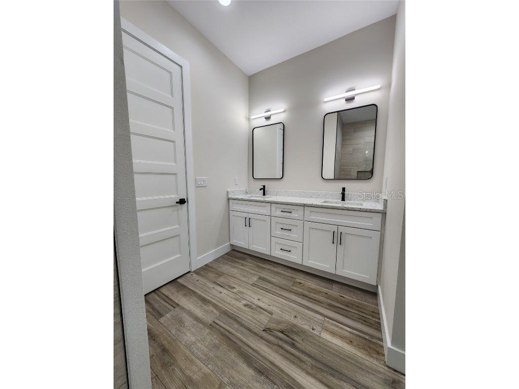 13241 Galveston Avenue Port Charlotte FL 33981 N6141572 image15