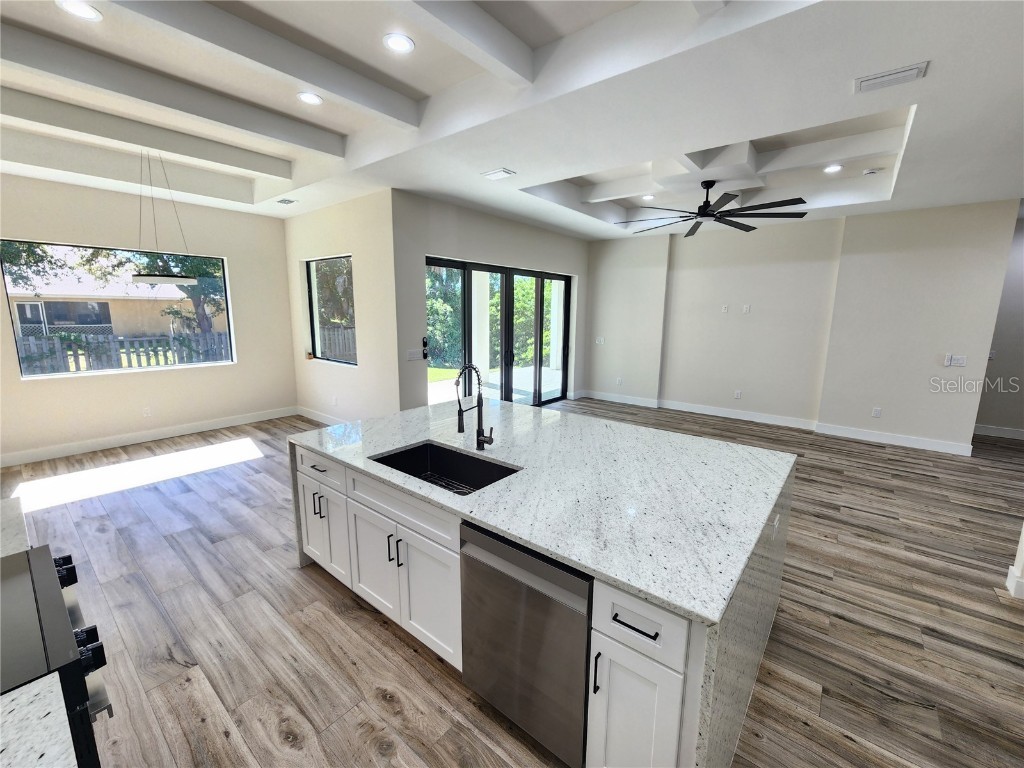 13241 Galveston Avenue Port Charlotte FL 33981 N6141572 image16