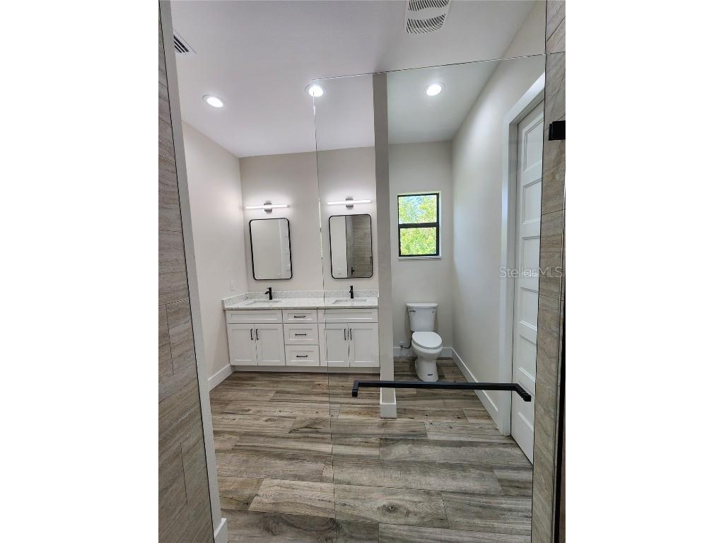 13241 Galveston Avenue Port Charlotte FL 33981 N6141572 image17