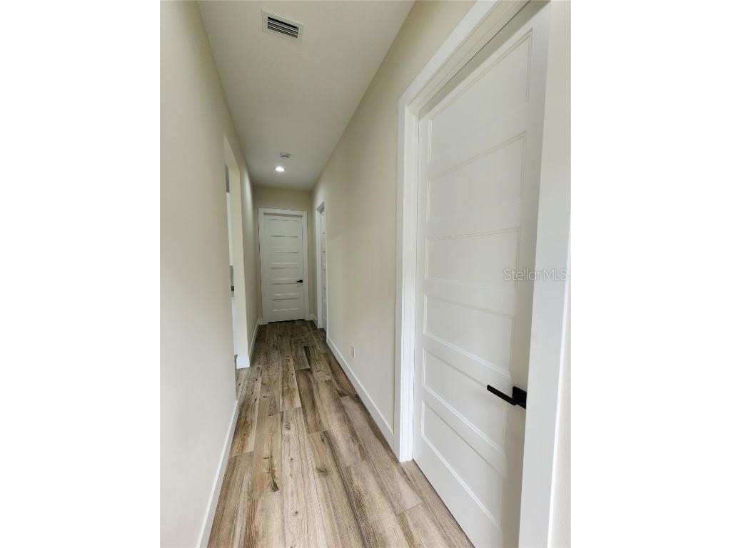 13241 Galveston Avenue Port Charlotte FL 33981 N6141572 image18