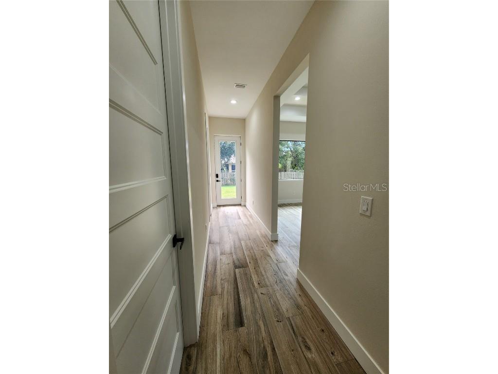 13241 Galveston Avenue Port Charlotte FL 33981 N6141572 image19