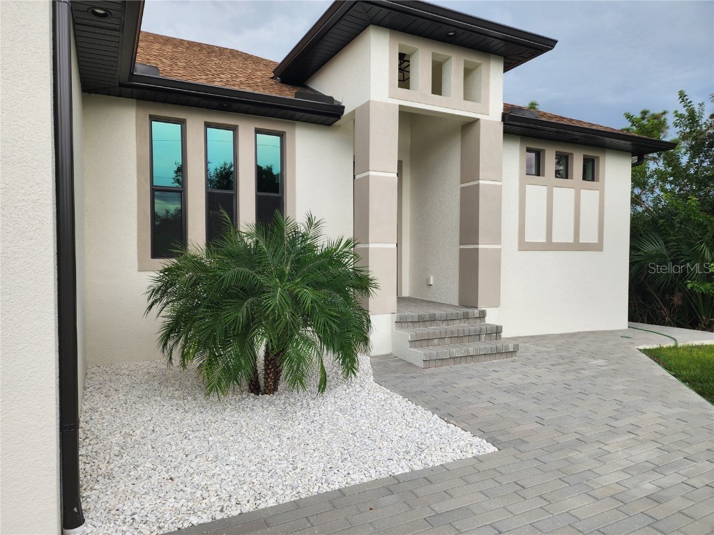 13241 Galveston Avenue Port Charlotte FL 33981 N6141572 image2