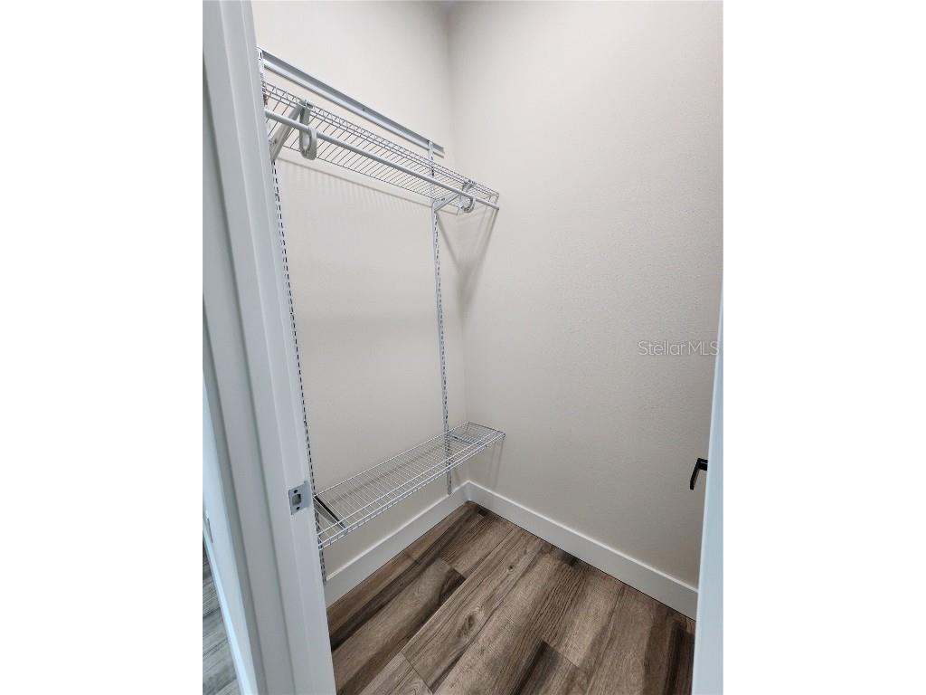 13241 Galveston Avenue Port Charlotte FL 33981 N6141572 image20