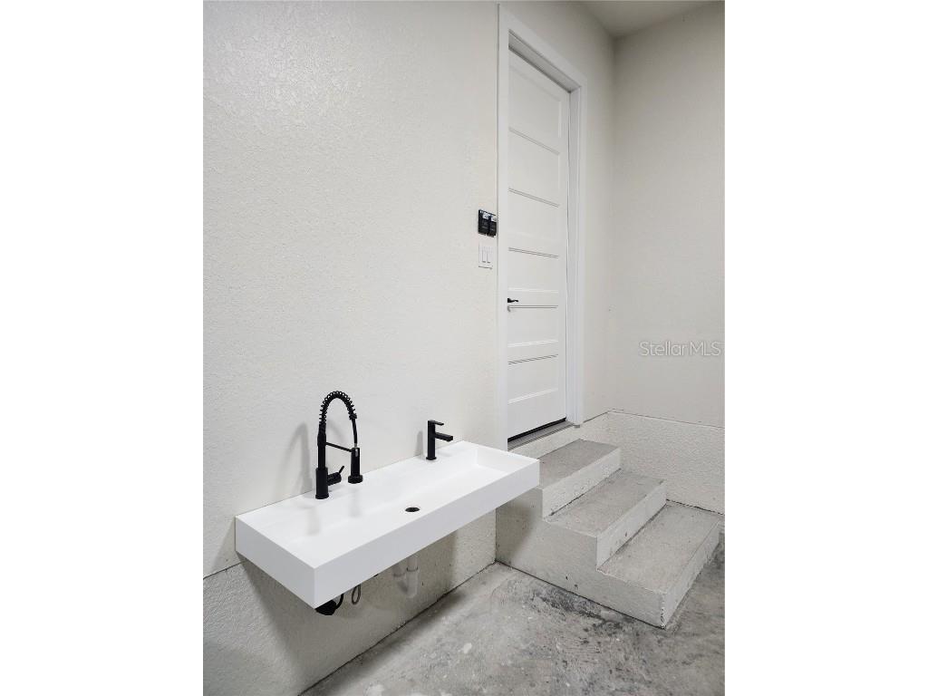 13241 Galveston Avenue Port Charlotte FL 33981 N6141572 image21