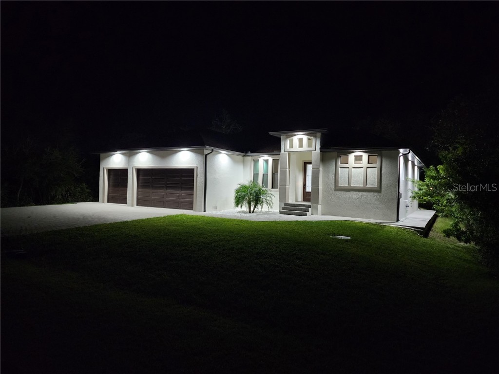 13241 Galveston Avenue Port Charlotte FL 33981 N6141572 image22