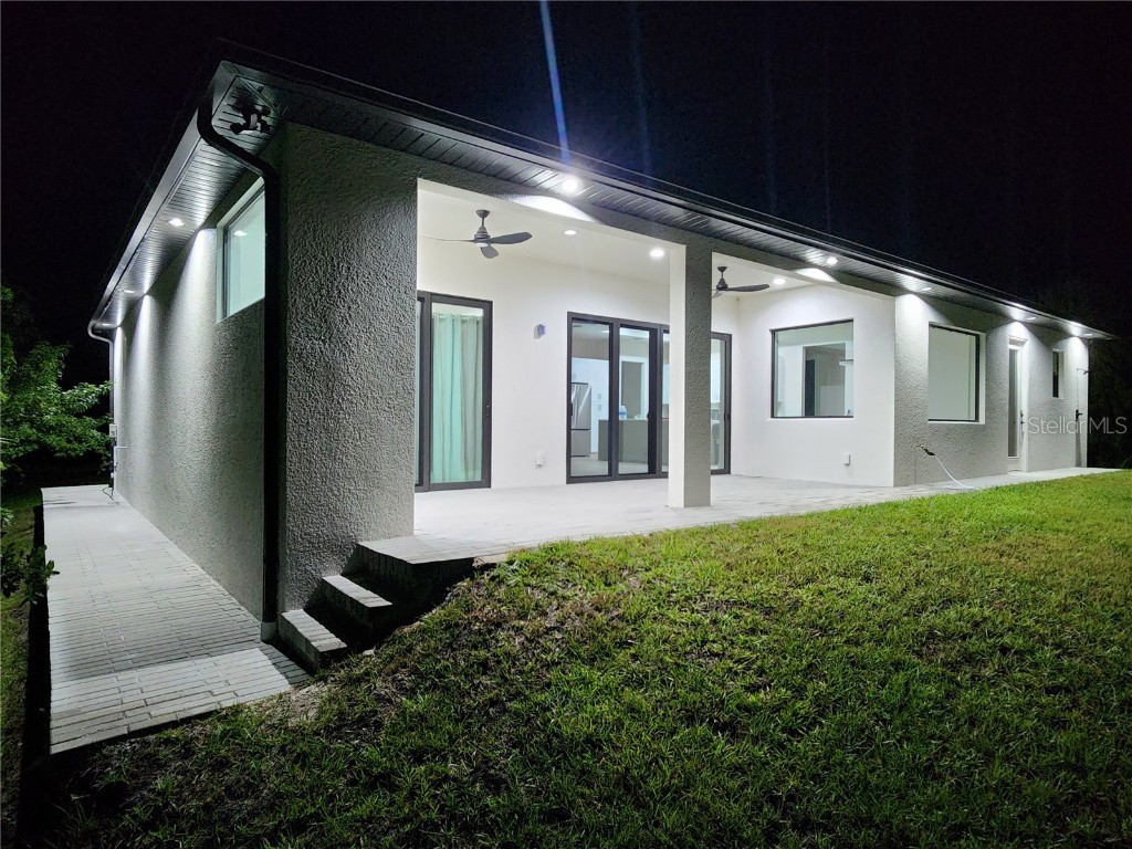 13241 Galveston Avenue Port Charlotte FL 33981 N6141572 image23