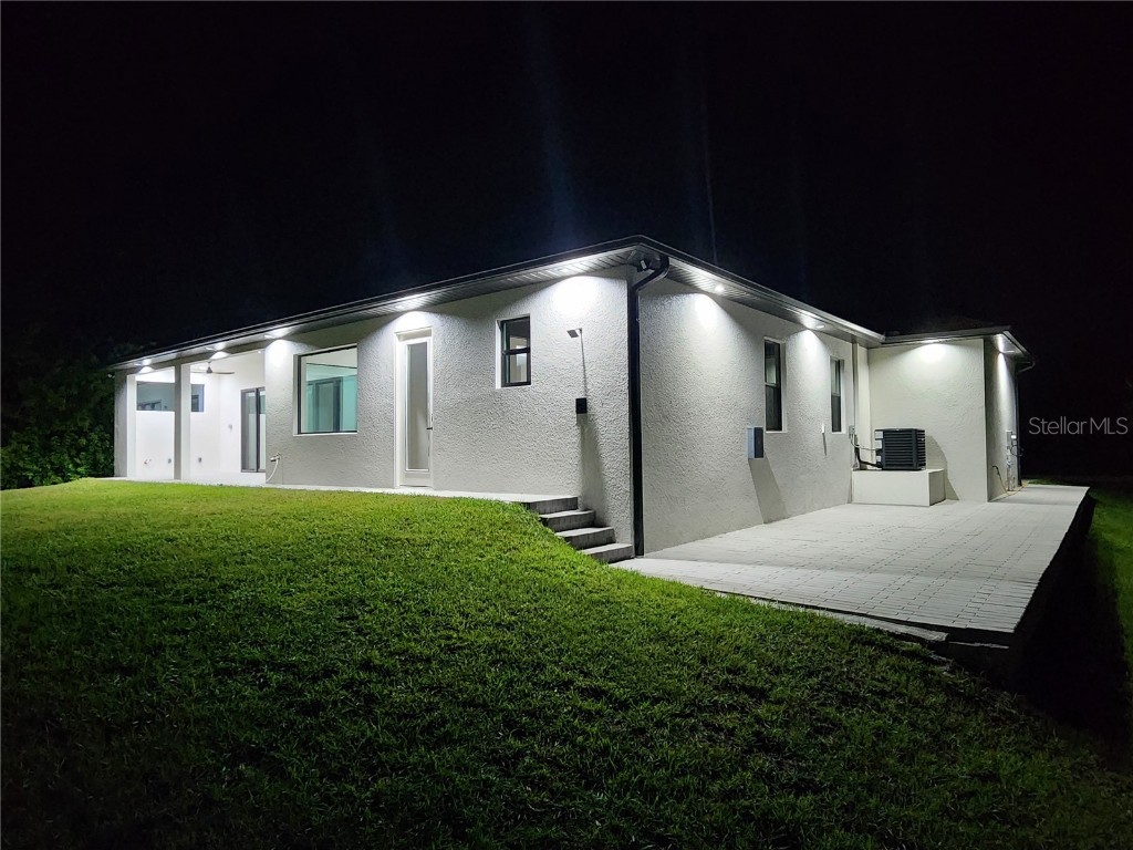 13241 Galveston Avenue Port Charlotte FL 33981 N6141572 image24