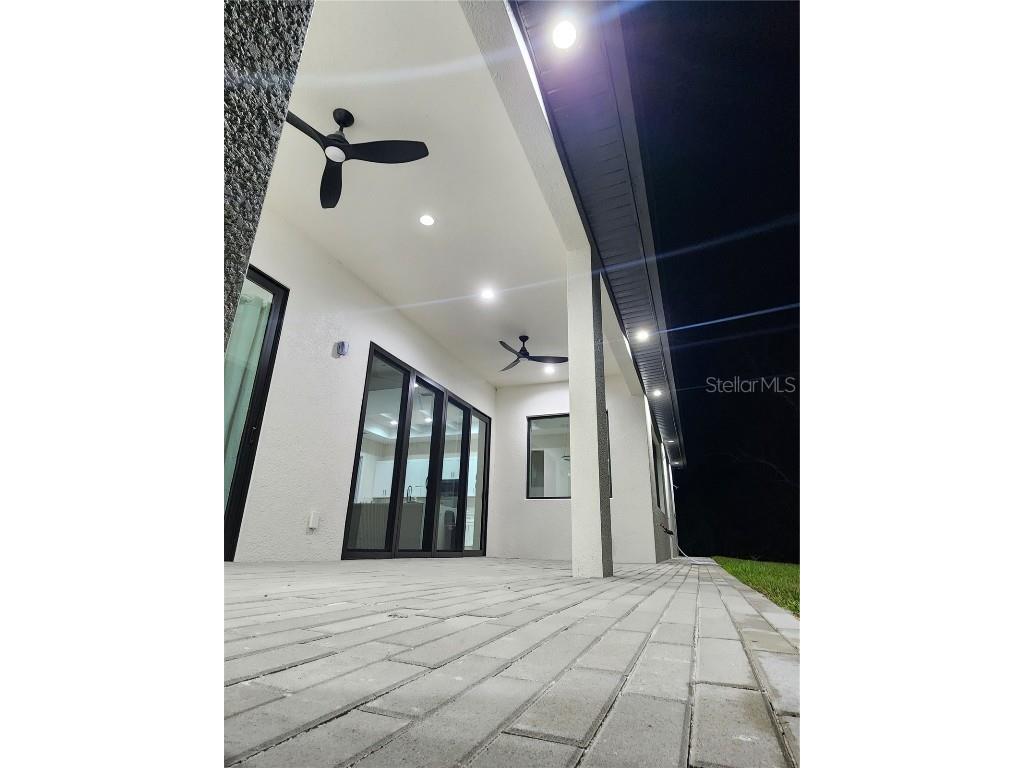 13241 Galveston Avenue Port Charlotte FL 33981 N6141572 image25