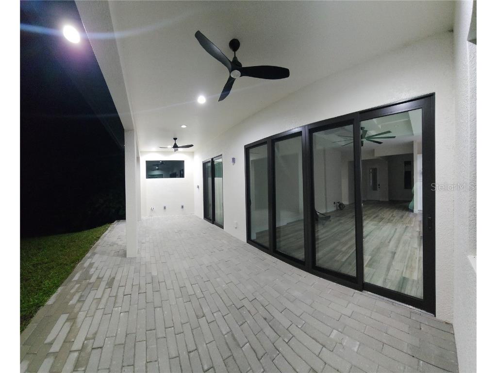 13241 Galveston Avenue Port Charlotte FL 33981 N6141572 image26