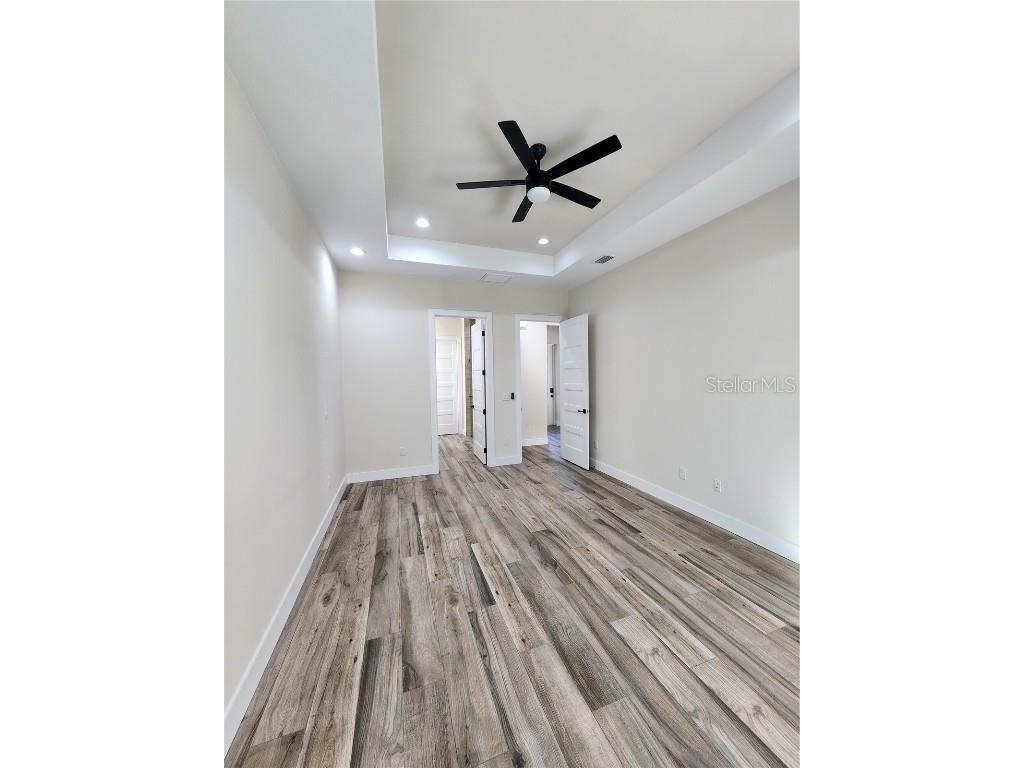 13241 Galveston Avenue Port Charlotte FL 33981 N6141572 image27