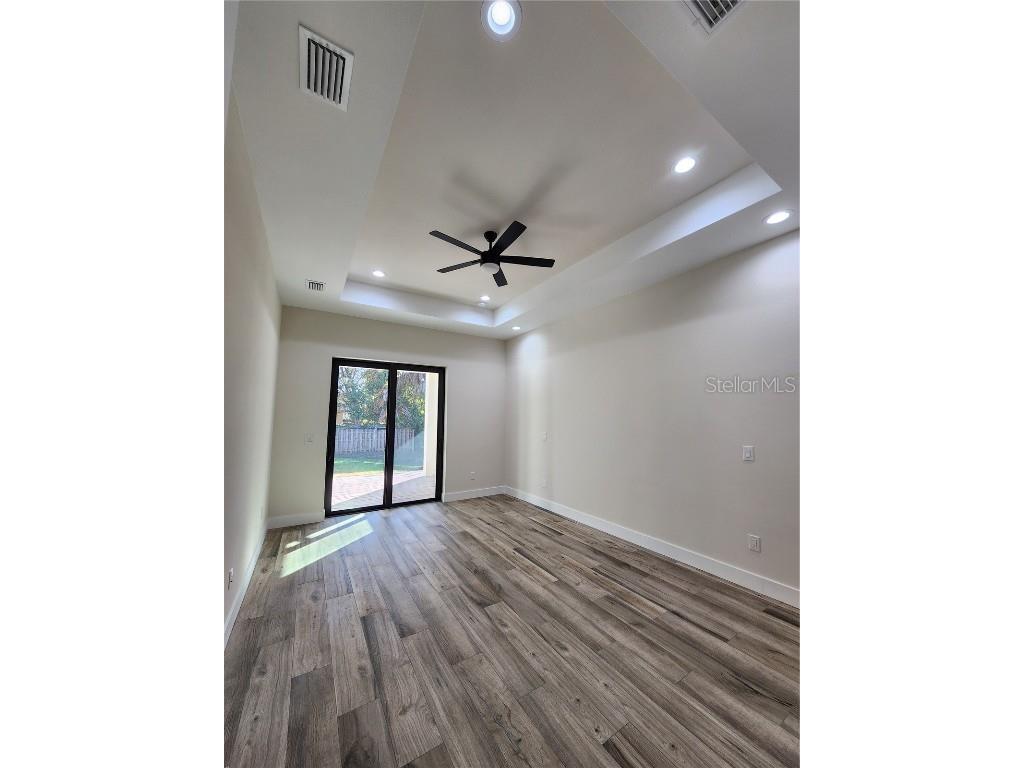 13241 Galveston Avenue Port Charlotte FL 33981 N6141572 image28