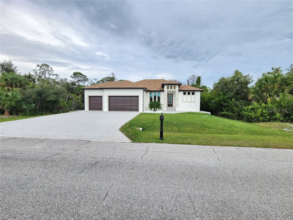 13241 Galveston Avenue Port Charlotte FL 33981 N6141572 image3