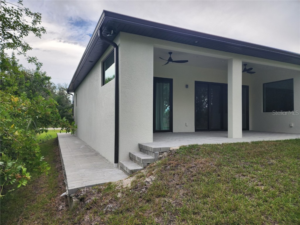 13241 Galveston Avenue Port Charlotte FL 33981 N6141572 image4