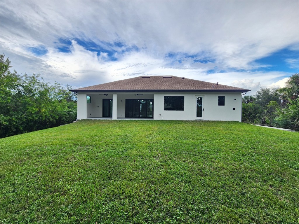 13241 Galveston Avenue Port Charlotte FL 33981 N6141572 image5