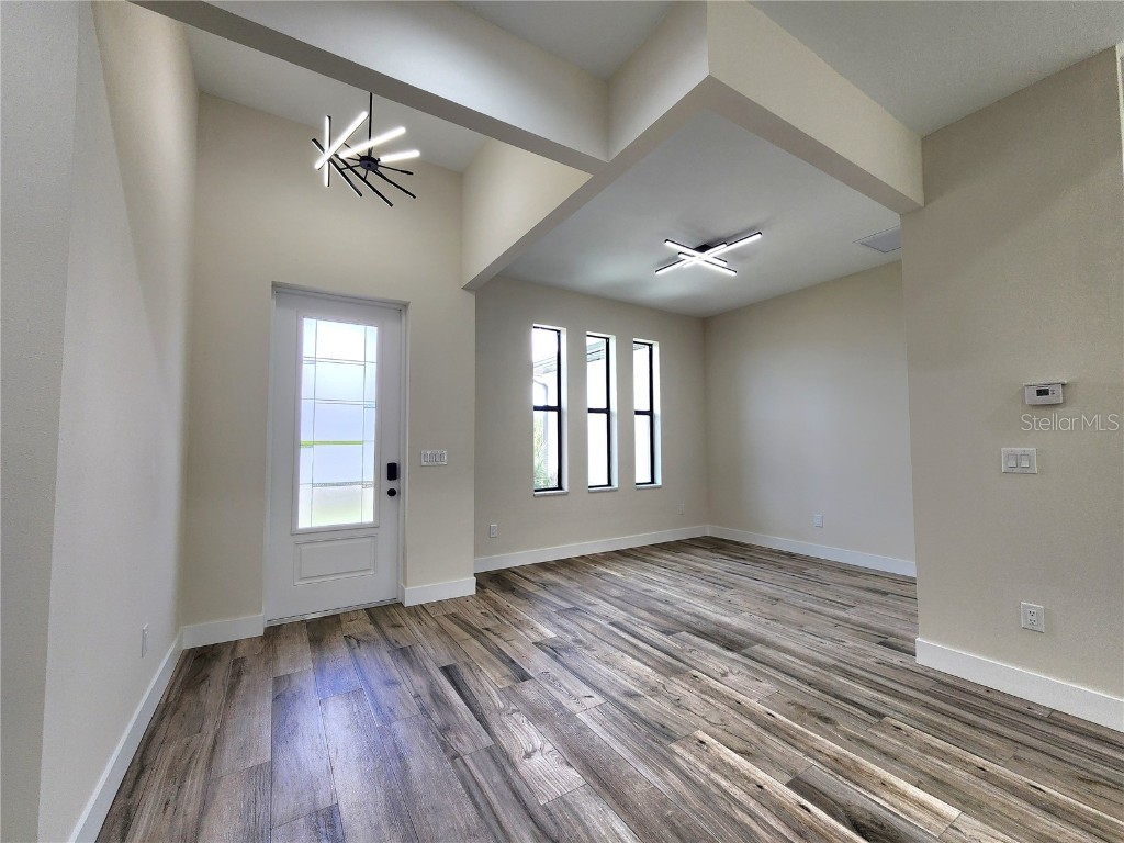 13241 Galveston Avenue Port Charlotte FL 33981 N6141572 image7