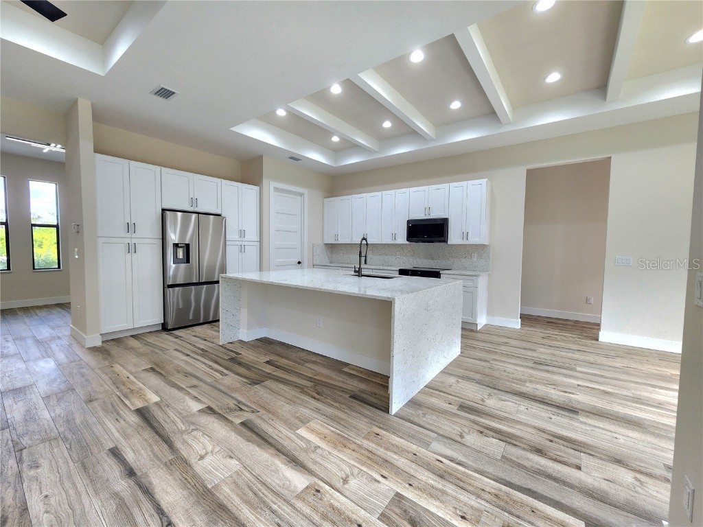 13241 Galveston Avenue Port Charlotte FL 33981 N6141572 image8