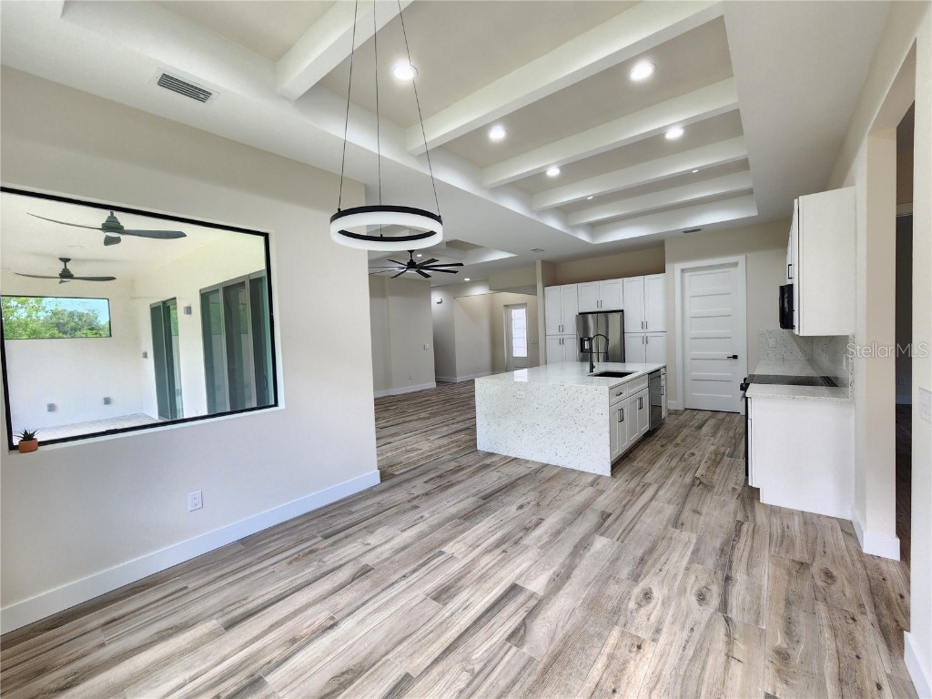 13241 Galveston Avenue Port Charlotte FL 33981 N6141572 image9