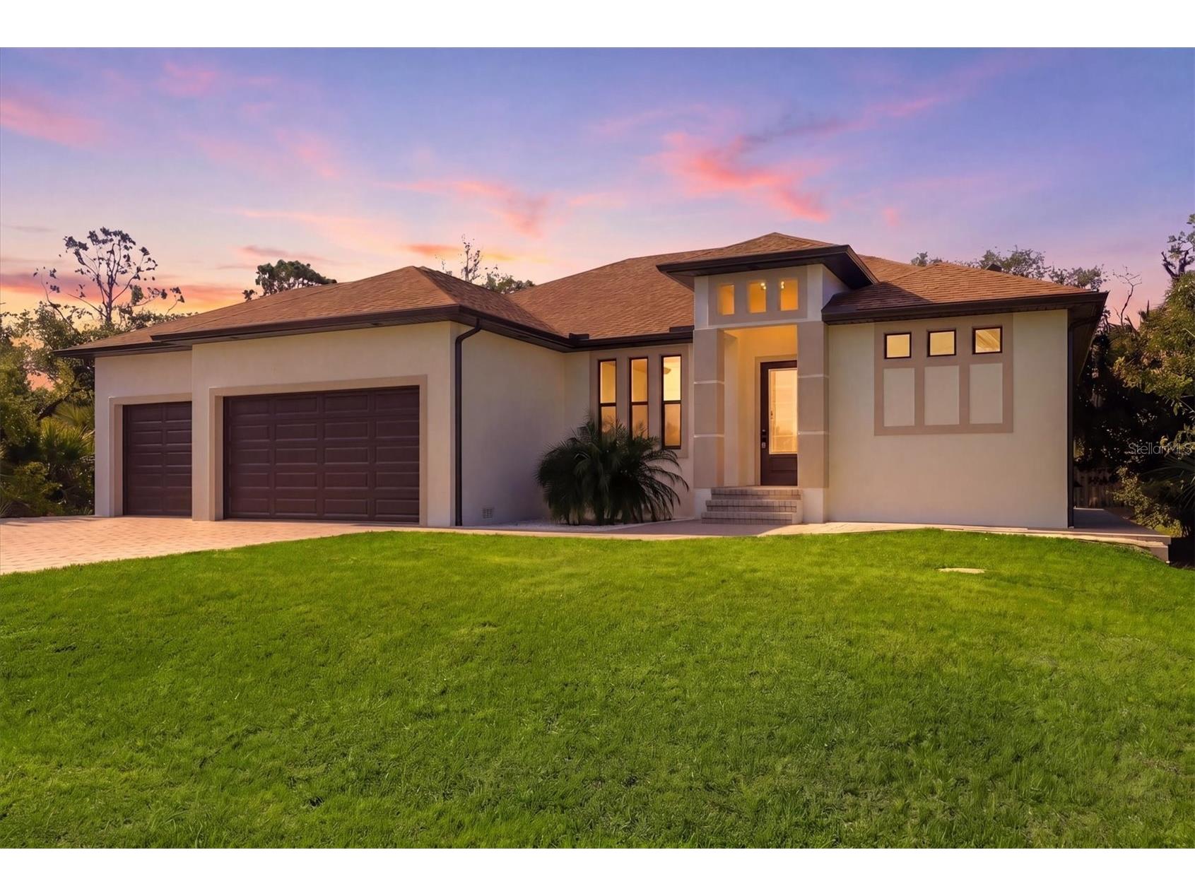 13241 Galveston Avenue Port Charlotte FL 33981 N6144189 image1