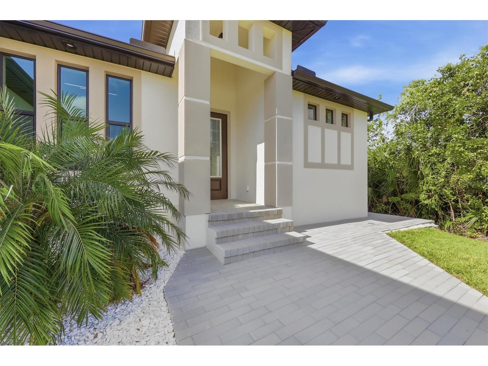 13241 Galveston Avenue Port Charlotte FL 33981 N6144189 image10