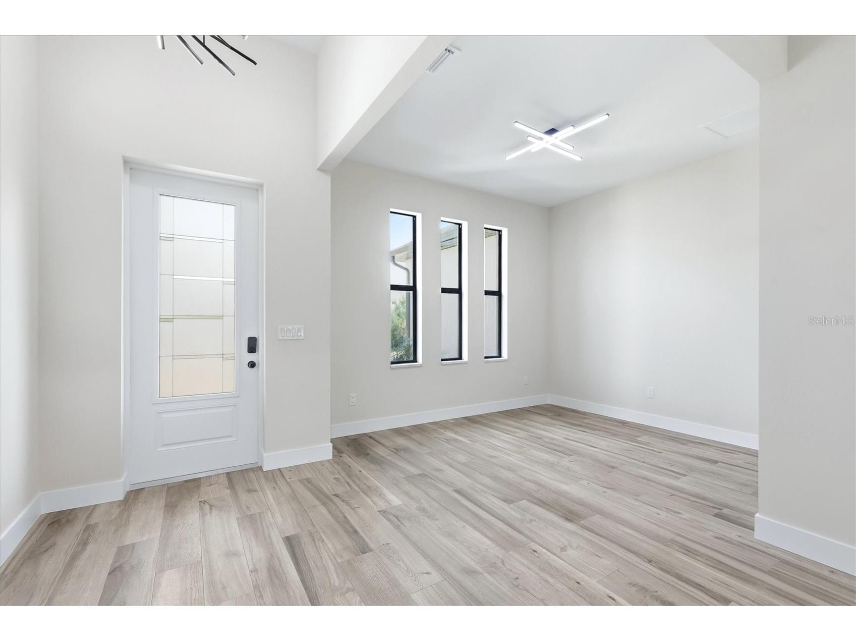 13241 Galveston Avenue Port Charlotte FL 33981 N6144189 image11