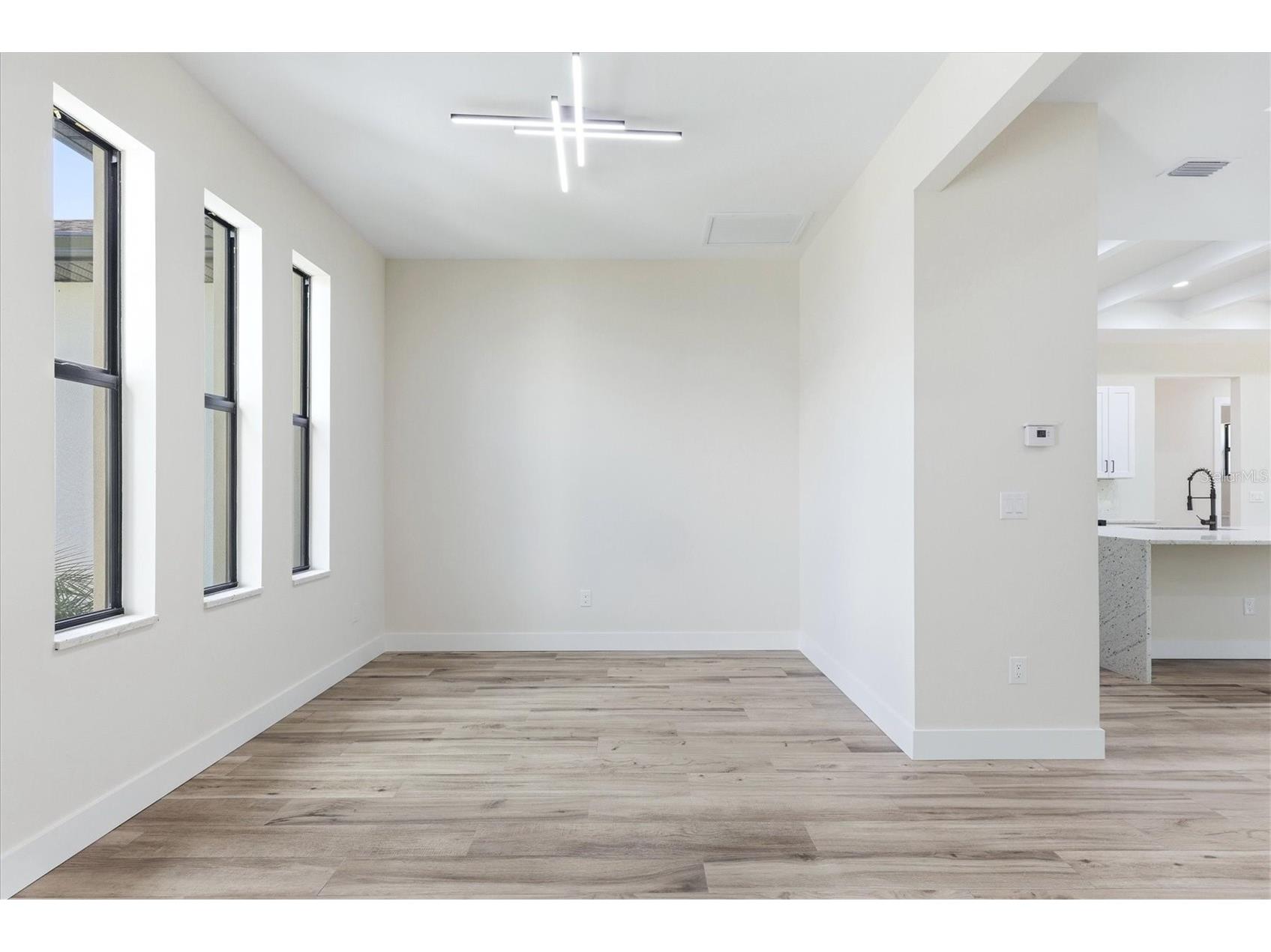 13241 Galveston Avenue Port Charlotte FL 33981 N6144189 image12