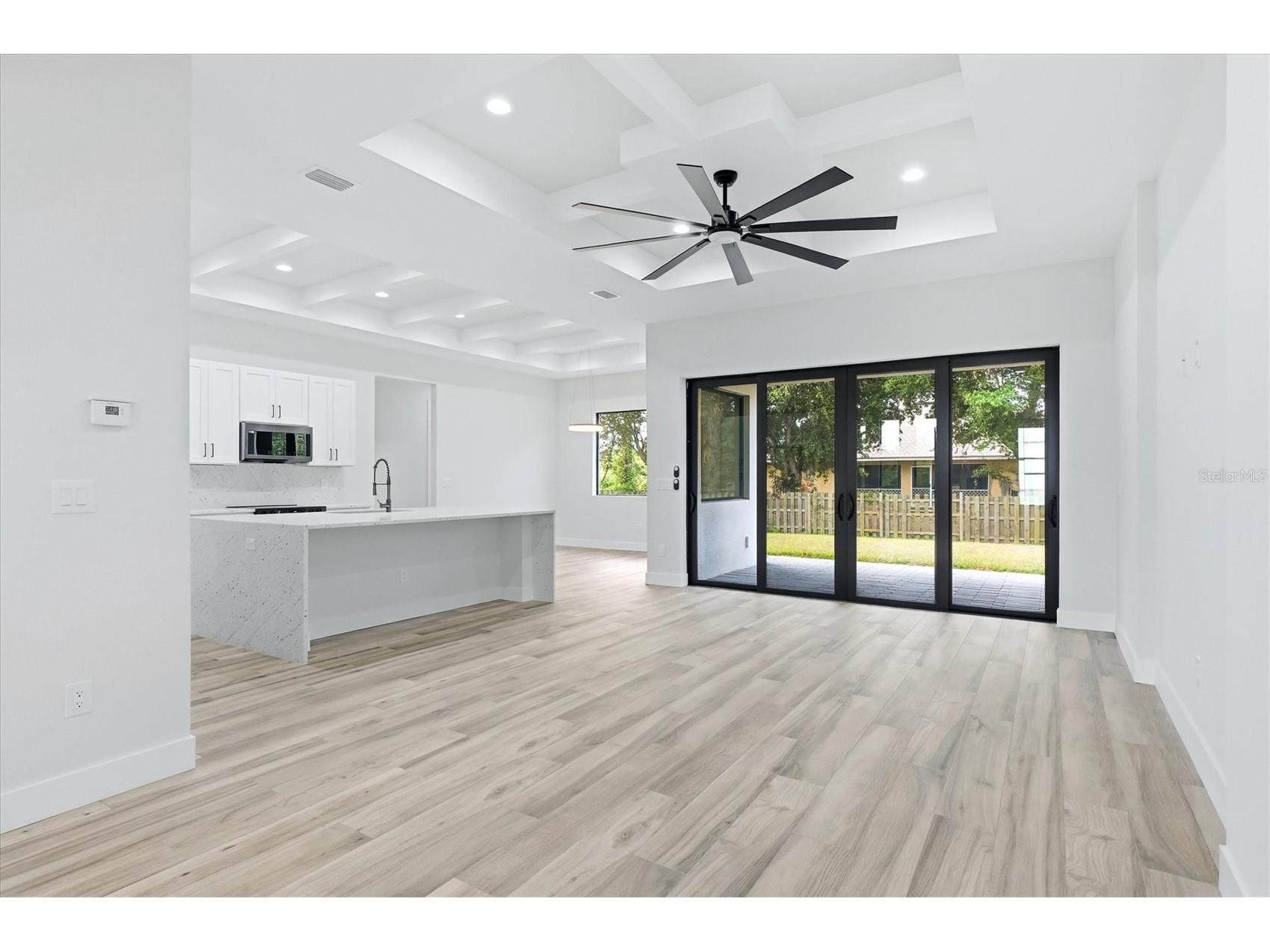 13241 Galveston Avenue Port Charlotte FL 33981 N6144189 image13