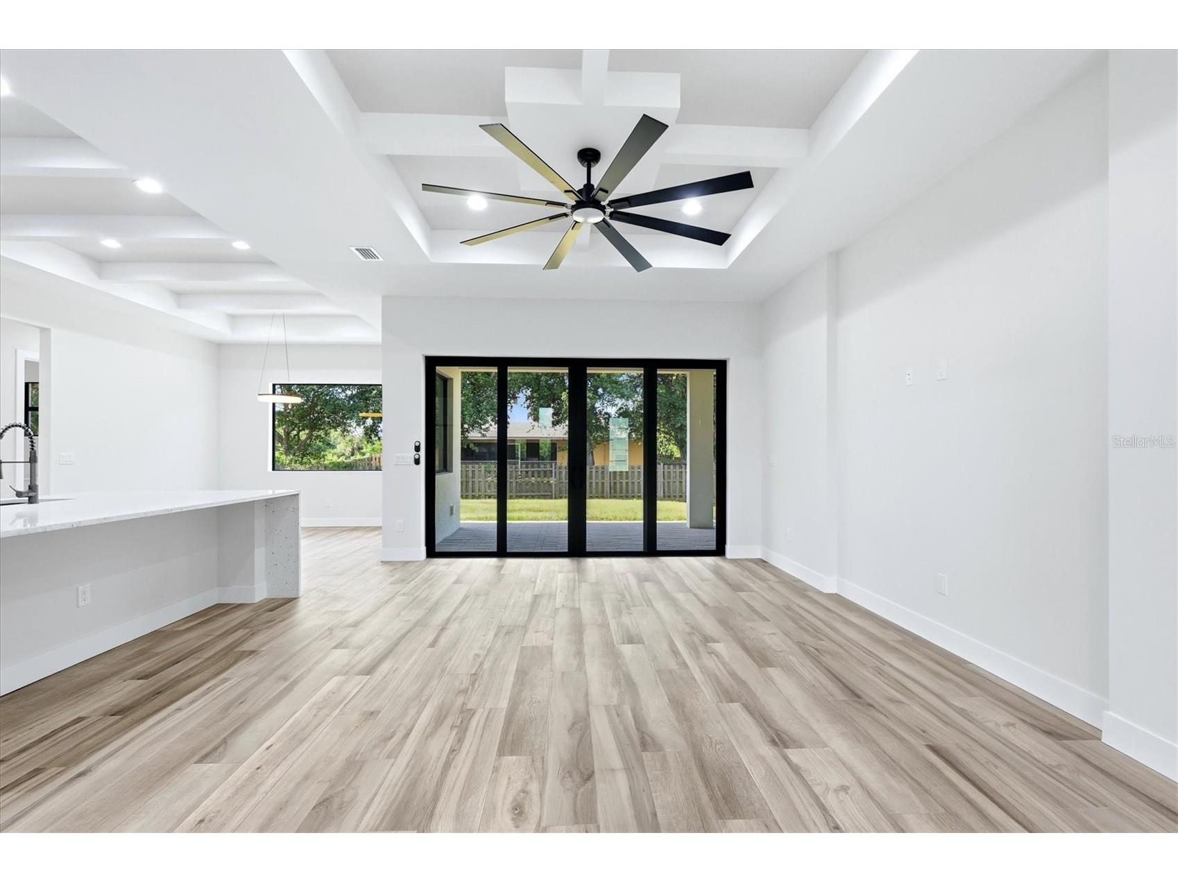 13241 Galveston Avenue Port Charlotte FL 33981 N6144189 image14