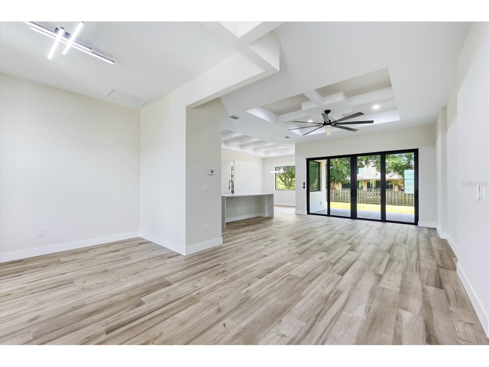 13241 Galveston Avenue Port Charlotte FL 33981 N6144189 image15